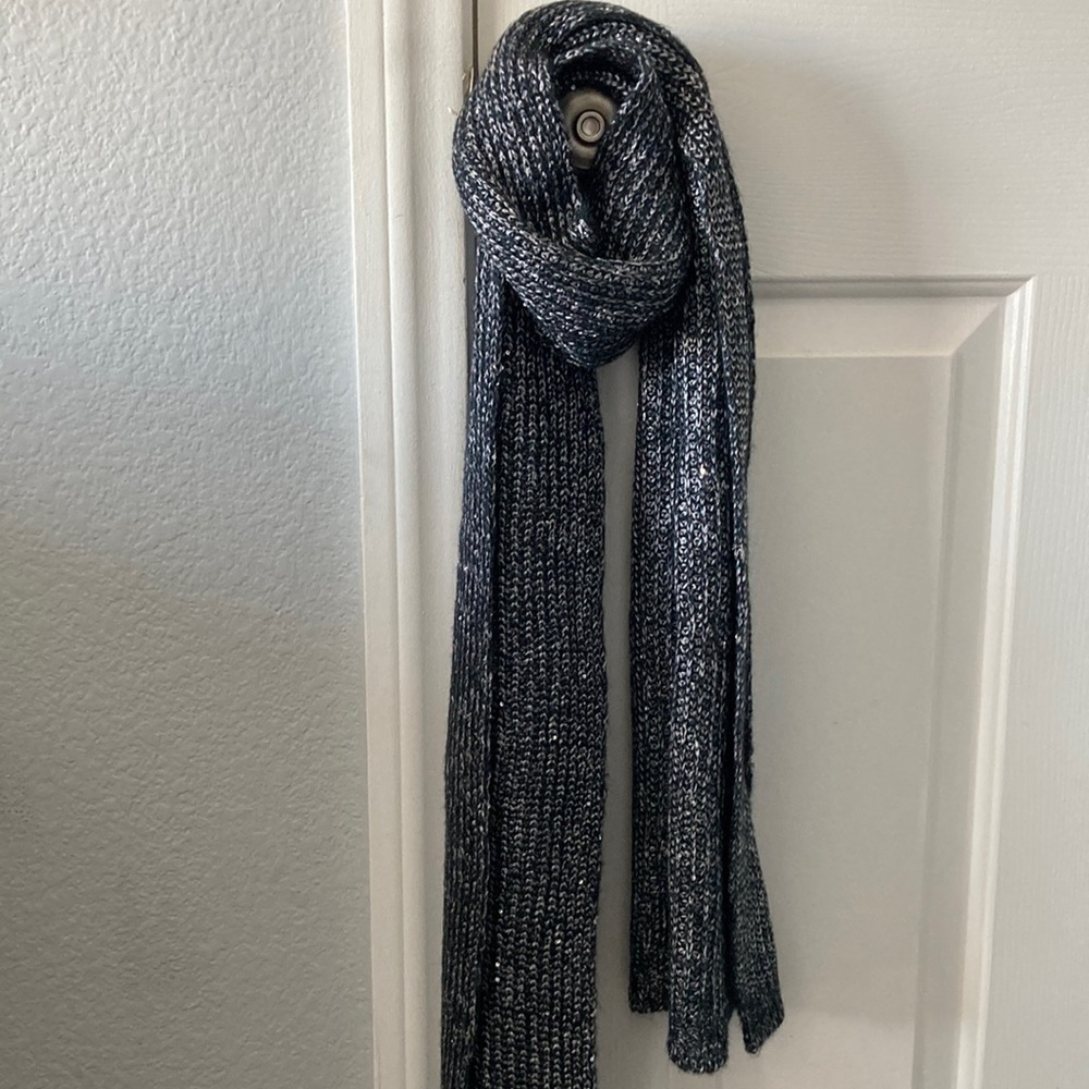 Ann Taylor Scarf